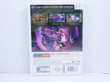 Ghostbusters The Video Game