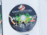 Ghostbusters The Video Game