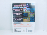 Monster High Skultimate Roller Maze