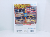 NBA JAM