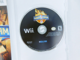 NBA JAM