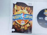 NBA JAM