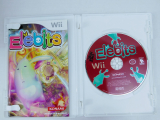 Elebits