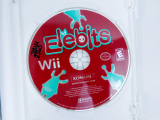 Elebits
