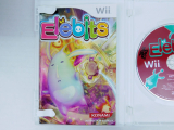 Elebits
