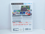 MARIOKART WII