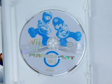 MARIOKART WII