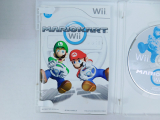 MARIOKART WII