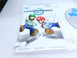 MARIOKART WII