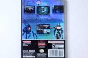 Metroid Prime 2 ECHOES