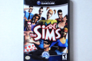 The Sims