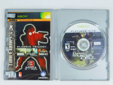 Tom Clancy's Classic Trilogy