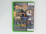 Wolfenstein Tides Of War