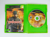 Wolfenstein Tides Of War