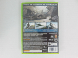 Battlefield 3