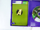 Dance Central + Kinect Adventures Combo