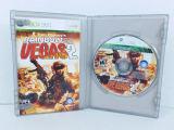 Rainbow Six Vegas 2
