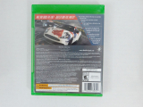 Need For Speed Rivals