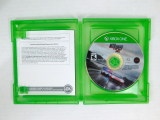 Need For Speed Rivals