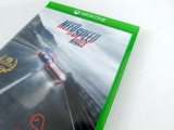 Need For Speed Rivals