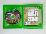 Call of Duty Vanguard