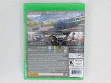 Forza Motorsports 6
