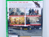 World War Z