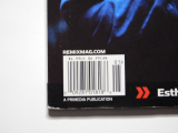 REMIX May 2005 Nine Inch Nails
