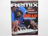 REMIX April 2004 Cee Lo