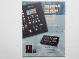 REMIX June 2003 The Neptunes