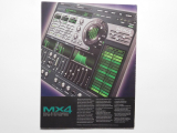 REMIX May 2004 Felix Da Housecat