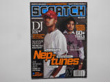 Scratch Magazine Winter 2005