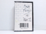 Pink Floyd The Wall