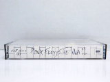 Pink Floyd The Wall