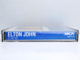 Elton John 21 at 33