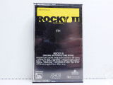 Rocky 2 Soundtrack
