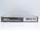 Rocky 2 Soundtrack