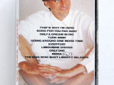 James Taylor That's Why I'm Here