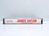 James Taylor That's Why I'm Here