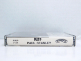 KISS Paul Stanley