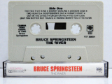 Bruce Springsteen - The River