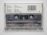Naughty By Nature (Self Titled)