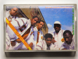 Stetsasonic - In Full Gear