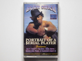 Born 2wice - Portrait Of A Serial Player