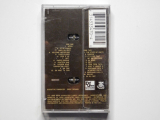 Redman - Muddy Waters