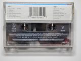 MC BREED - 20 BELOW