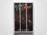 Rodney-O Joe Cooley - Three the Hardway