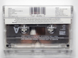 Rodney-O Joe Cooley - Three the Hardway
