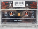 2Pac - All Eyes On ME