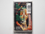 Public Enemy Apocalypse 91